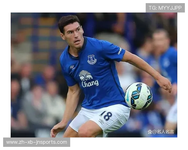 英超现役出场超过500场的传奇球员名单及战绩