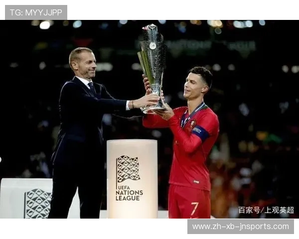 英超球队排名影响奖金分配机制