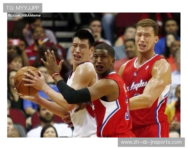 虎扑NBA论坛讨论，加入热烈的篮球讨论与分析