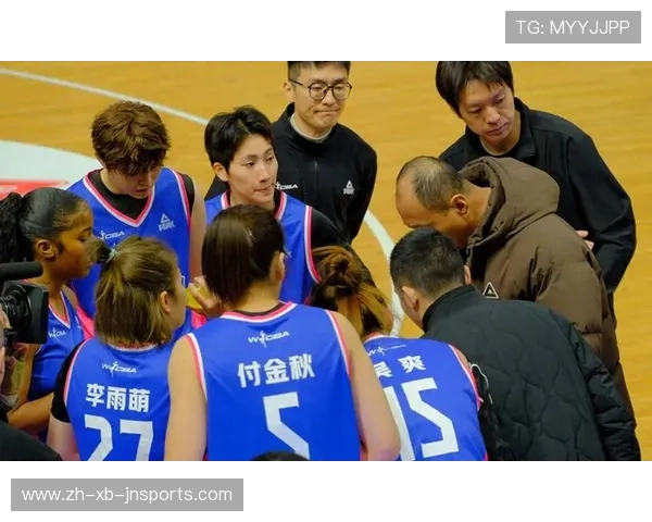 腾讯体育今日直播：CBA篮球与足球内容区别