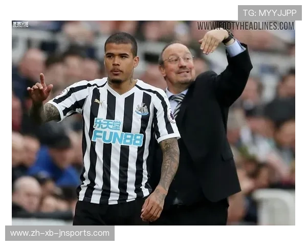 英超球队与菠菜公司赞助关系