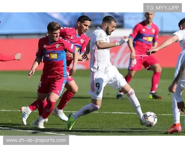 西甲联赛全部球队队服：西甲联赛各球队的赛季队服与设计亮点