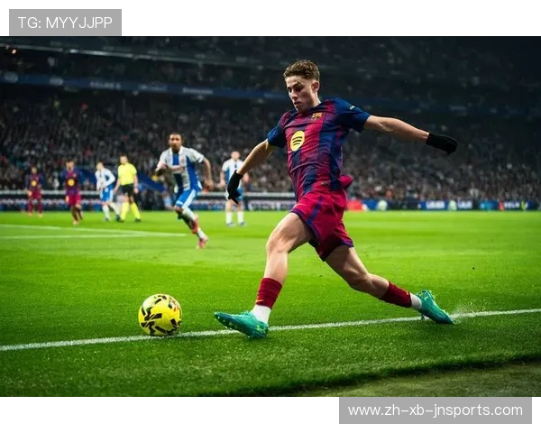 西甲联赛西班牙人对巴比赛精彩回顾