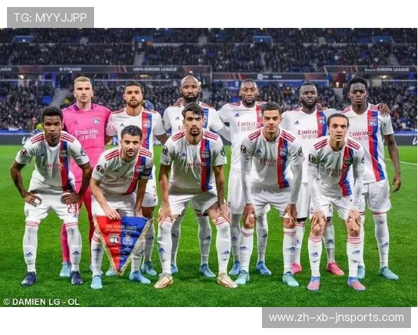 里昂法甲球员阵容分析及球队表现