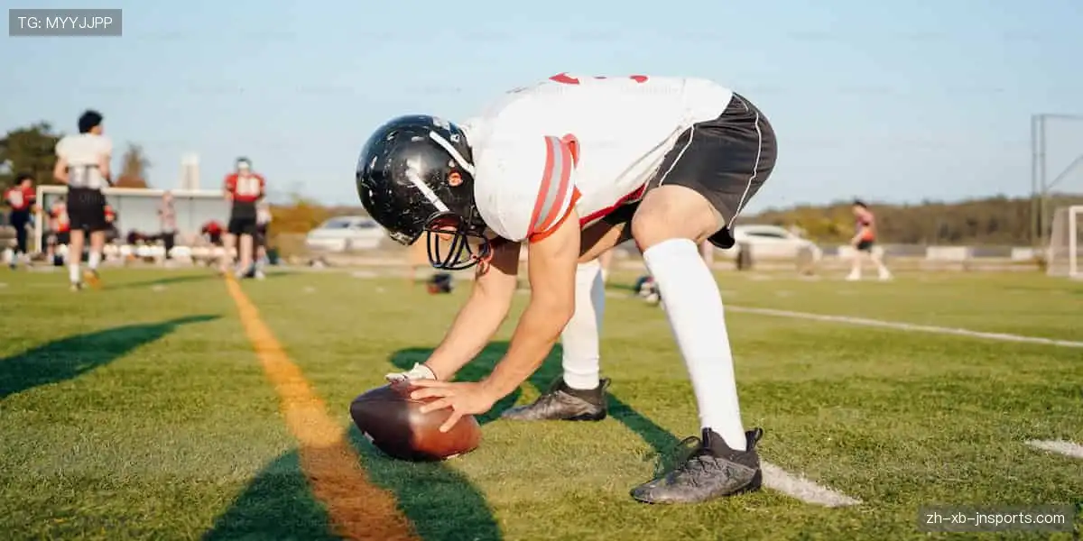 🚀 一键订阅，精彩赛事永不缺席！🔔
